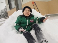 s2014.3.6 4.jpg